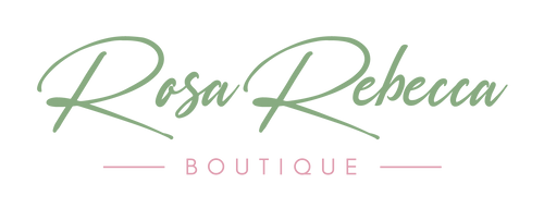 Rosa Rebecca Boutique